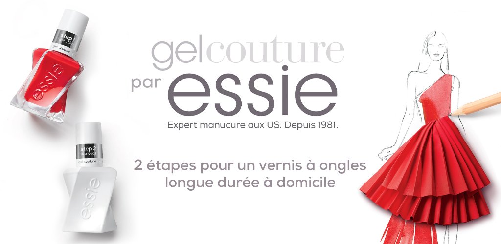 8994-ESSIE-BANNIERE-GEL-COUTURE-EXPRESSIE-APPLICATION-1024x500